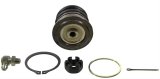 MOOG 09-14 Acura TSX Front Upper Ball Joint thumbnail 2