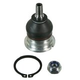 MOOG 09-14 Acura TSX Front Upper Ball Joint thumbnail 3