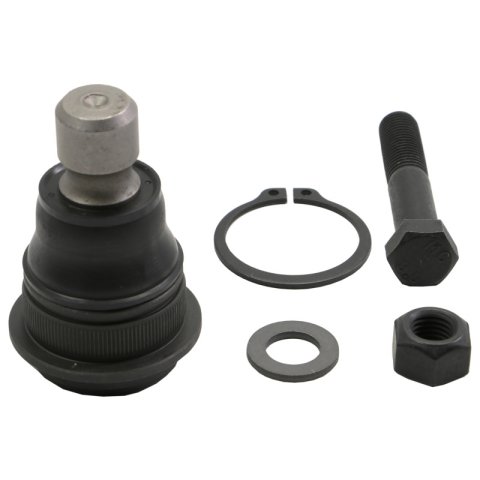 MOOG 08-18 Nissan Rogue Front Lower Ball Joint thumbnail 3