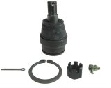 MOOG 98-07 Lexus LX470 Front Lower Ball Joint thumbnail 1