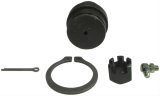 MOOG 98-07 Lexus LX470 Front Lower Ball Joint thumbnail 2