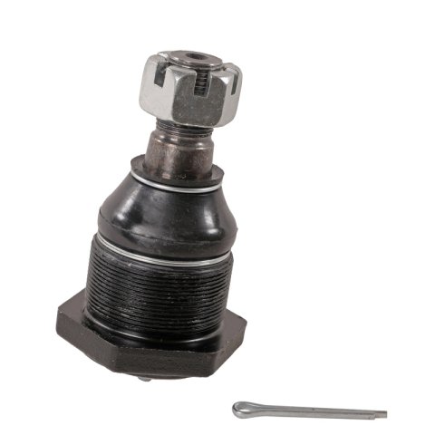 MOOG 11-22 Ram 4500 Front Upper Ball Joint thumbnail 3