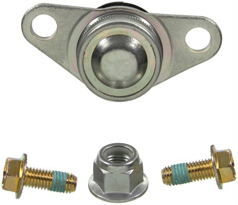 MOOG 07-09 Volvo S60 Front Lower Ball Joint thumbnail 1