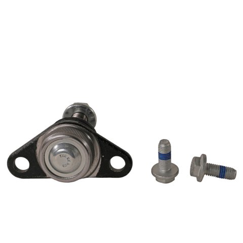 MOOG 07-09 Volvo S60 Front Lower Ball Joint thumbnail 4