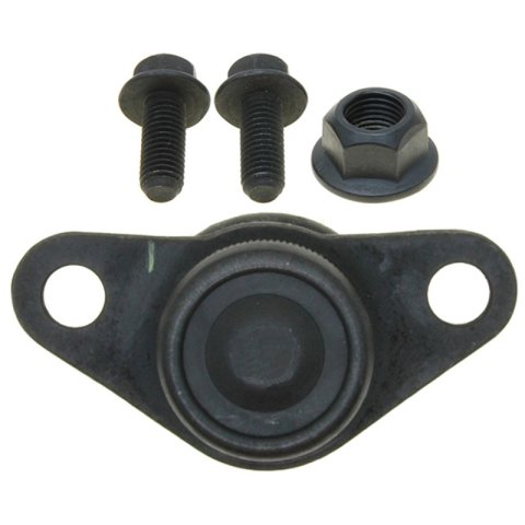 MOOG 07-09 Volvo S60 Front Lower Ball Joint thumbnail 5