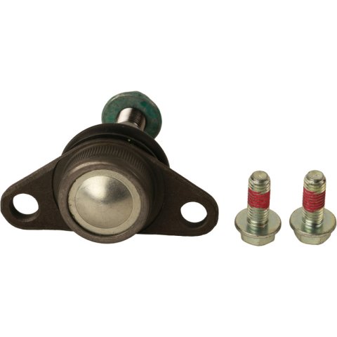 MOOG 07-09 Volvo S60 Front Lower Ball Joint thumbnail 6