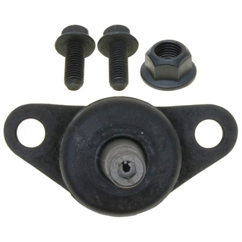 MOOG 07-09 Volvo S60 Front Lower Ball Joint thumbnail 7