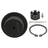 MOOG 07-17 Ford Expedition Rear Lower Ball Joint thumbnail 5
