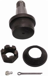 MOOG 11-22 Ram 4500 Front Lower Ball Joint thumbnail 1