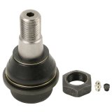 MOOG 11-22 Ram 4500 Front Lower Ball Joint thumbnail 3