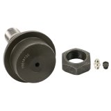 MOOG 11-22 Ram 4500 Front Lower Ball Joint thumbnail 4