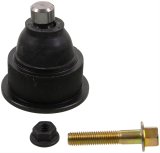 MOOG 02-07 Jeep Liberty Rear Upper Ball Joint thumbnail 1