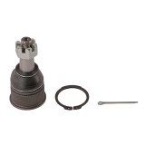 MOOG 06-14 Honda Ridgeline Front Lower Ball Joint thumbnail 3