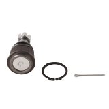 MOOG 06-14 Honda Ridgeline Front Lower Ball Joint thumbnail 4