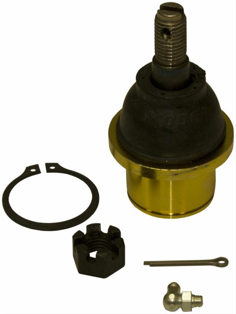 MOOG 10-14 Ford F-150 SVT Raptor Front Lower Ball Joint thumbnail 2