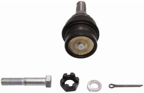 MOOG 19-21 Subaru Ascent Front Lower Ball Joint thumbnail 2