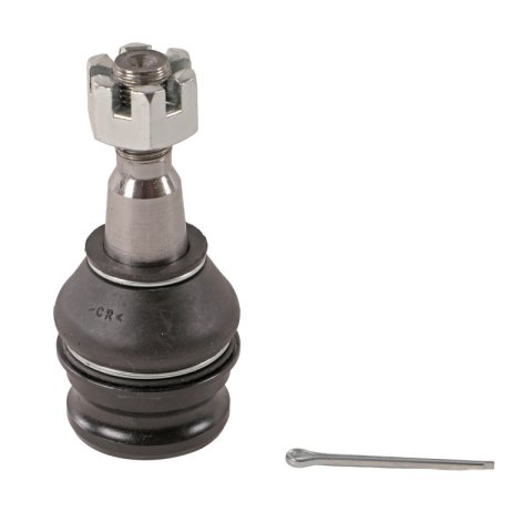 MOOG 19-21 Subaru Ascent Front Lower Ball Joint thumbnail 3