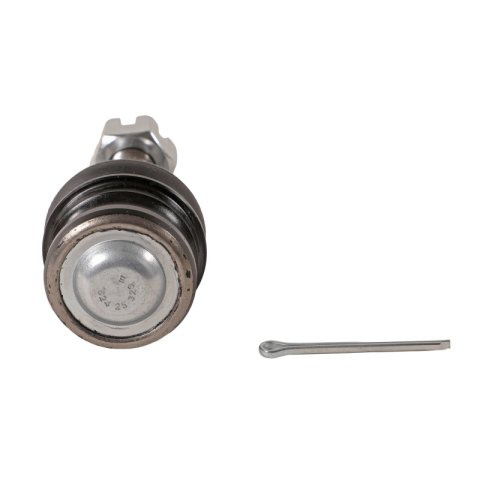 MOOG 19-21 Subaru Ascent Front Lower Ball Joint thumbnail 4