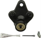 MOOG 11-17 Lexus CT200h Front Lower Ball Joint thumbnail 1