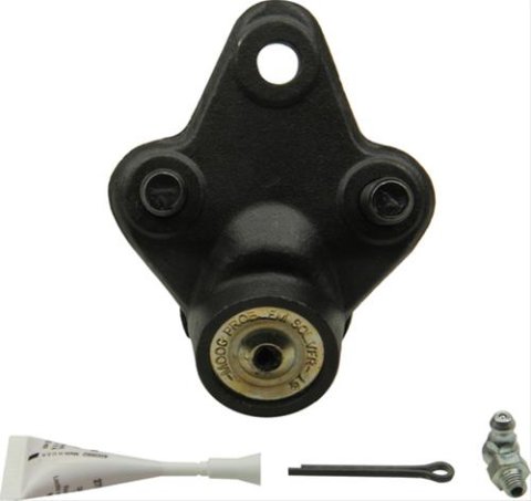 MOOG 11-17 Lexus CT200h Front Lower Ball Joint
