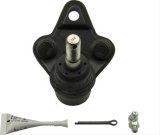 MOOG 11-17 Lexus CT200h Front Lower Ball Joint thumbnail 2