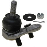 MOOG 11-17 Lexus CT200h Front Lower Ball Joint thumbnail 3