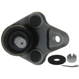 MOOG 11-17 Lexus CT200h Front Lower Ball Joint thumbnail 5