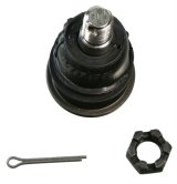 MOOG 96-05 Ford Taurus Rear Upper Ball Joint thumbnail 1