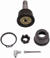 MOOG 96-05 Ford Taurus Rear Upper Ball Joint thumbnail 3