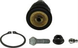 MOOG 09-13 Mazda 3 Sport Front Lower Ball Joint thumbnail 1