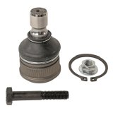 MOOG 09-13 Mazda 3 Sport Front Lower Ball Joint thumbnail 3