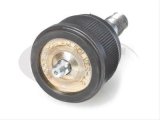 MOOG 90-97 Mazda Miata Front Upper Ball Joint thumbnail 1