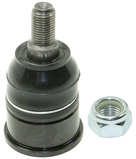 MOOG 97-01 Honda Prelude Type SH Front Lower Forward Ball Joint thumbnail 2