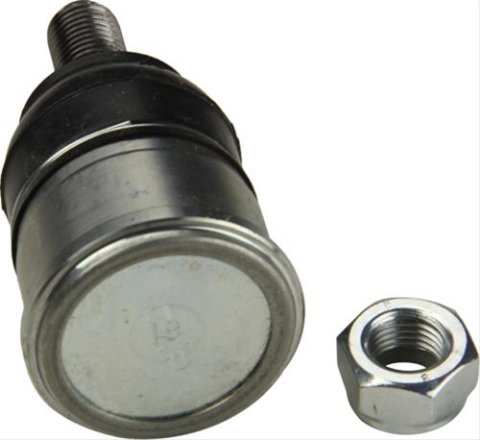 MOOG 97-01 Honda Prelude Type SH Front Lower Forward Ball Joint thumbnail 4