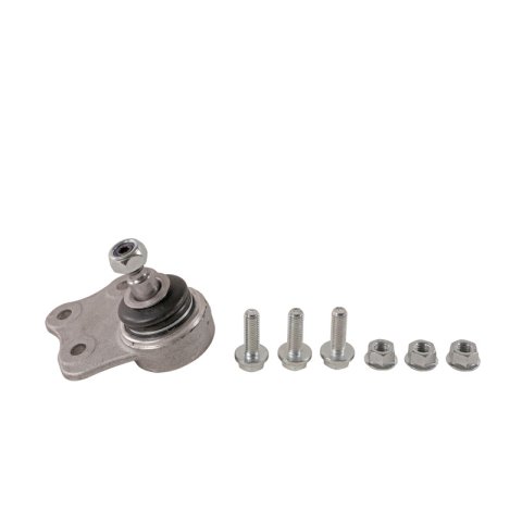 MOOG 05-11 Mercedes-Benz SL65 AMG Base Front Upper Ball Joint thumbnail 2