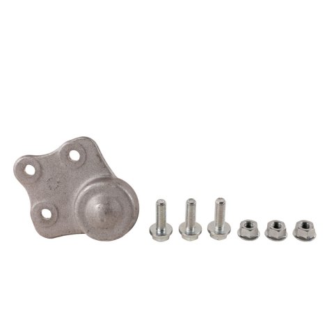 MOOG 05-11 Mercedes-Benz SL65 AMG Base Front Upper Ball Joint thumbnail 3