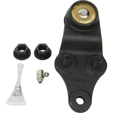 MOOG 11-15 Kia Optima Front Lower Ball Joint thumbnail 1
