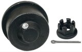 MOOG 11-22 Chevrolet Silverado 2500 HD Front Lower Ball Joint thumbnail 1