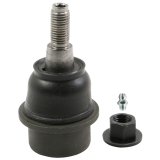 MOOG 11-22 Chevrolet Silverado 2500 HD Front Lower Ball Joint thumbnail 3