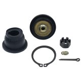 MOOG 09-11 Kia Borrego Front Upper Ball Joint thumbnail 1