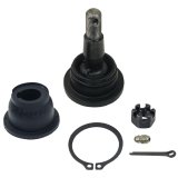 MOOG 09-11 Kia Borrego Front Upper Ball Joint thumbnail 2