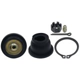 MOOG 09-11 Kia Borrego Front Upper Ball Joint thumbnail 3