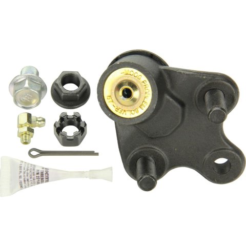 MOOG 13-15 Acura ILX Front Lower BALL JOINT thumbnail 1