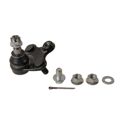 MOOG 13-15 Acura ILX Front Lower BALL JOINT thumbnail 3
