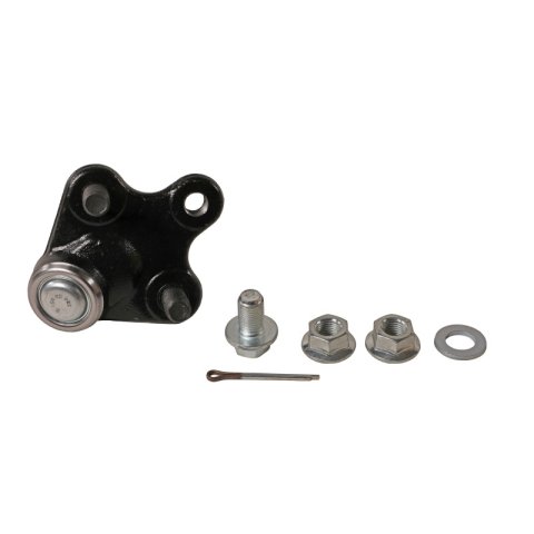 MOOG 13-15 Acura ILX Front Lower BALL JOINT thumbnail 4