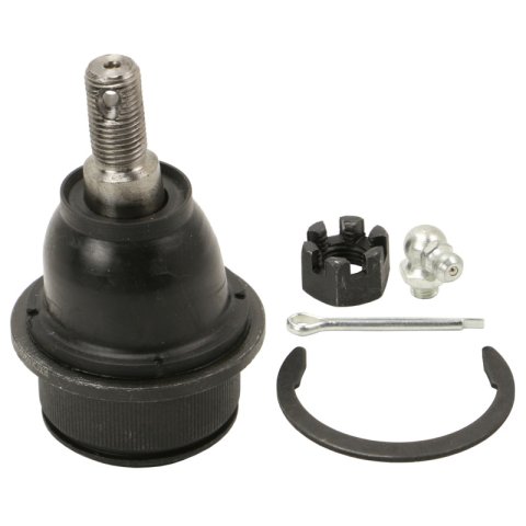 MOOG 2010 Chrysler Sebring Front Lower Ball Joint thumbnail 3