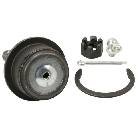 MOOG 2010 Chrysler Sebring Front Lower Ball Joint thumbnail 4