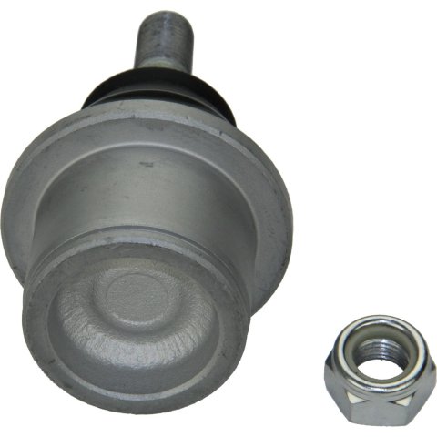 MOOG 15-17 Kia K900 Front Lower Ball Joint thumbnail 1