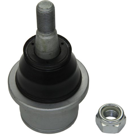MOOG 15-17 Kia K900 Front Lower Ball Joint thumbnail 2