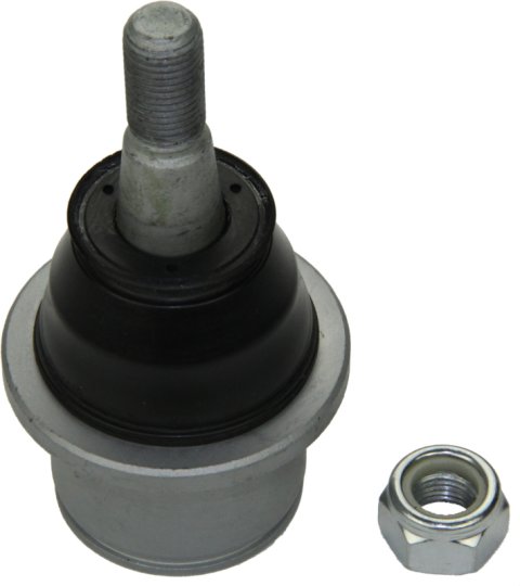 MOOG 15-17 Kia K900 Front Lower Ball Joint thumbnail 3